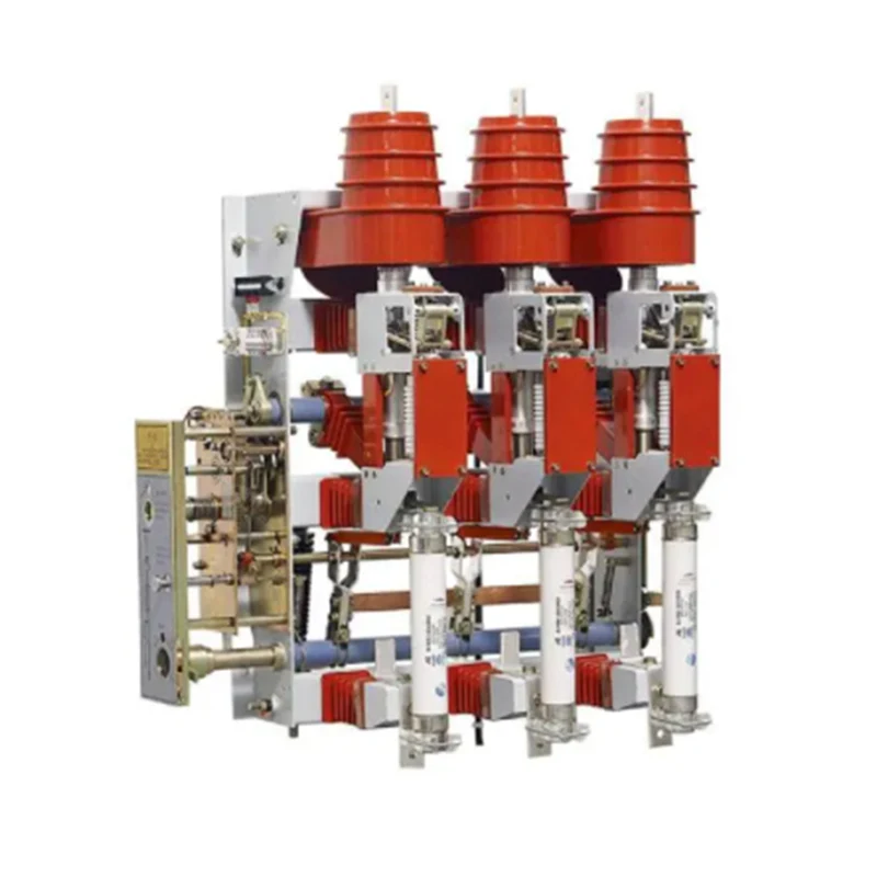 Барномаи гузариши сарлавҳаи гузариш бо ташаббусҳои навсозӣ чӣ гуна густариш медиҳад