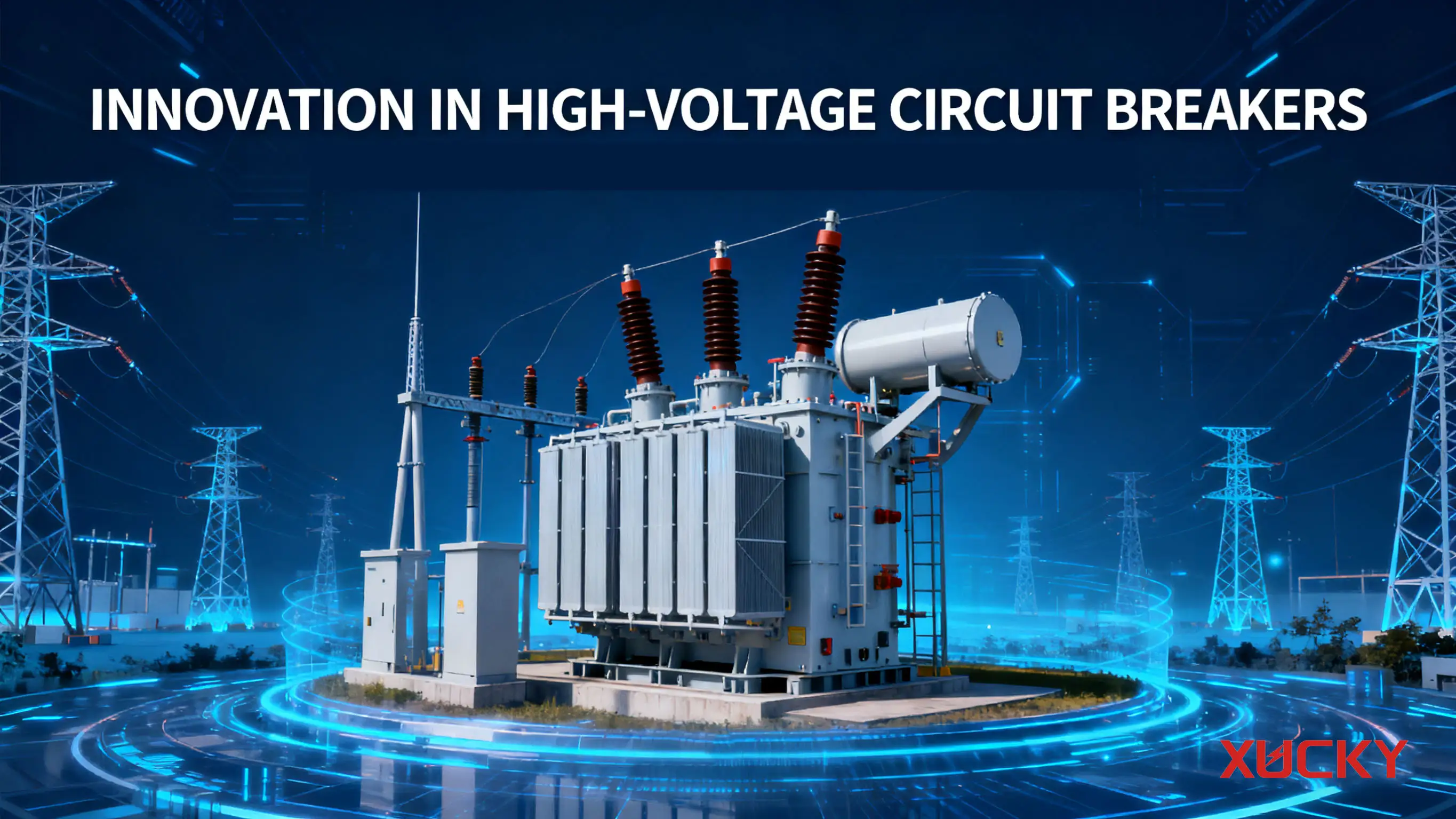 Саноати монтажи баландшиддати Чин: вазъи кунунӣ, рақобат ва тамоюлҳои оянда