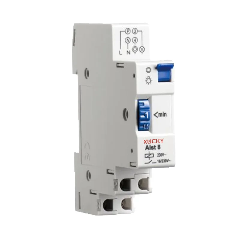 Вақтсанҷи нарми барқ