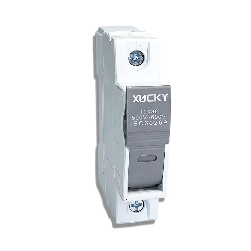 DC меёфт Link & PV меёфт, Дорандаи 1000VDC