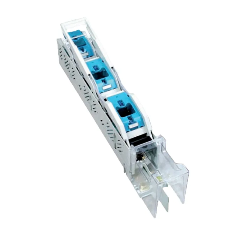 HG2B Advent Advernnor